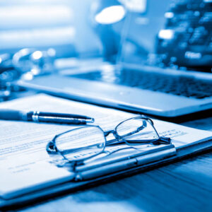 Corporate commercial m&a quadrata