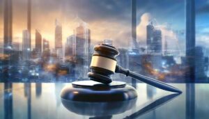 International Litigation, SERVIZI LEGALI INTERNAZIONALI PER LE IMPRESE NEL MONDO, Milano e Roma