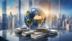 Antiriciclaggio Domestico e Internazionale, Studio Legale Padovan, SERVIZI LEGALI INTERNAZIONALI PER LE IMPRESE NEL MONDO, Milano e Roma