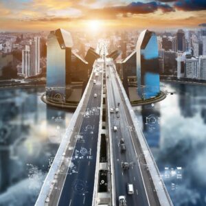 Construction & Infrastructure Law, Studio Legale Padovan, SERVIZI LEGALI INTERNAZIONALI PER LE IMPRESE NEL MONDO, Milano e Roma