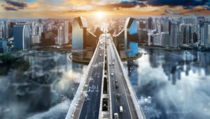 Construction & Infrastructure Law, Studio Legale Padovan, SERVIZI LEGALI INTERNAZIONALI PER LE IMPRESE NEL MONDO, Milano e Roma