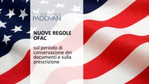 News Studio Legale Padovan