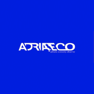 Adriaeco
