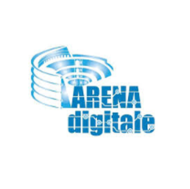 Arena digitale