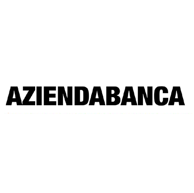 Aziendabanca