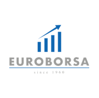 Euroborsa