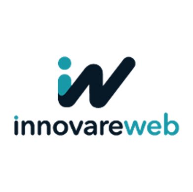 Innovare