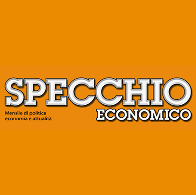 Specchio