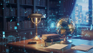 Golden power competenza