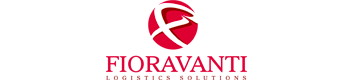 Fioravanti logo