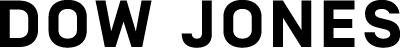Dow jones logo